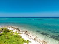 Rum Point Retreat Your island escape - Chambres d'hôtes Driftwood Village