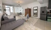 Home Sweet Home Spacious 1Bedroom - GreenPoint 303 - Chambres d’hôtes Le Cap
