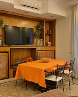 Il Plancton Colosseo - Bed and Breakfast Rome