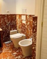 Il Plancton Colosseo - Ferienwohnung Rom
