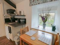 Fullers Studio - Bed and Breakfast Holyhead
