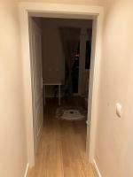 Lux, Spacious and Comfort Apartment next to National Palace of Culture - Chambres d'hôtes Sofia