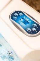 AC Encanto - B&B La Cisnera