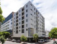 Feel theRhythm ofCapeTown 2 bed 906 - Ferienwohnung Kapstadt