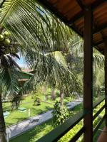 Pequeno Paraíso Paracuru - B&B Paracuru