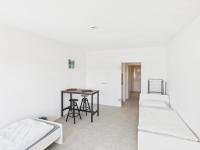 Apartment am Ring WE04 - B&B Magdeburg
