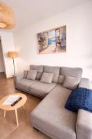 La Colina - Chambres d’hôtes Torremolinos