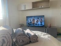 La Casina di Ollie - B&B Verona