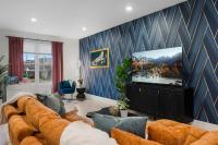 Historic St Louis: Hot Tub| Fire Pit| Near Brewery - Chambres d'hôtes Saint-Louis