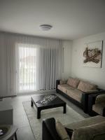 Dauti Apartment - near city center - B&B Gjakovë