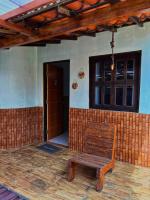 Double Room (1 Adult + 1 Child)