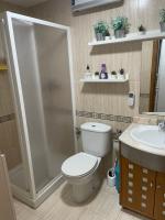 PLAYA ALMARDA CORINTO, PISCINA, WIFI,2 TERRAZAS, BARBACOA,TRANQUILo - B&B Sagunto