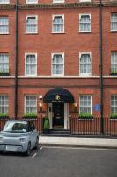 Park Lane Apartments/Shaw House - B&B Londres