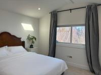 Comfortable Private Room in a Shared Home - B&B Richmond