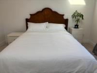 Comfortable Private Room in a Shared Home - B&B Richmond