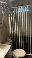 RE2 Alojamientos - Ferienwohnung Real de San Carlos