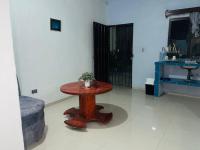 Jeyson Eliezer - Bed and Breakfast Comayagua