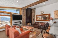 Shadowbrook 303 - Chambres d’hôtes Snowmass Village