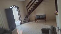 Casa em Saquarema - B&B Saquarema