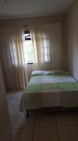 Casa em Saquarema - B&B Saquarema