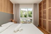 Luxuoso 2 Quartos no Centro de Gramado - B&B Gramado