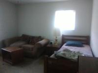 Private furnished room - Bed and Breakfast Overland Park