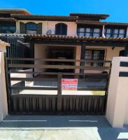 Casa na Prainha próximo à praia - Chambres d’hôtes Arraial do Cabo