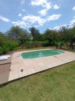 Casa Campo Las Maravillas - Bed and Breakfast Merlo