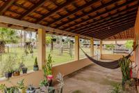 Casa Vacanze