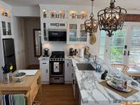 La Jolla Carriage House - Chambres d’hôtes San Diego