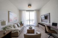 Global Rent Apart - Costa Hollywood - B&B Hollywood