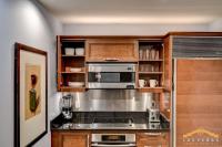 MGM Signature-23-802 1Br 2Ba Balcony Suite - Ferienwohnung Las Vegas