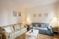 B&B Venice - Locappart Redentore - Bed and Breakfast Venice