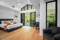 Harborview Modern Apartment 10F - B&B Victor Harbor