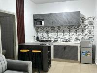 Your place - B&B Ngaparou