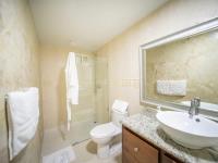 Room in Sosua With Nice Jacuzzi - Bed and Breakfast Sosúa