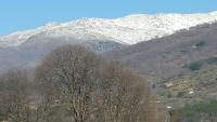 Villa Amanecer Candeleda - B&B Candeleda