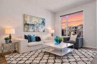 Herron Street - 4BD - A11y Bedroom - Ferienwohnung Balzac