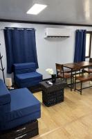 Casa Brujas 2 bedrooms 5 minutes from the beach - B&B Barra de Navidad