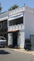 Seagreen Guesthouse - Galle Fort - Ferienwohnung Galle