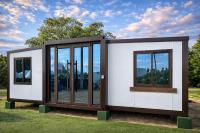 Casa Brujas 2 bedrooms 5 minutes from the beach - B&B Barra de Navidad