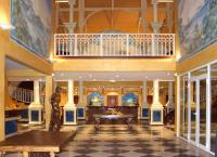 Appartement à la Résidence LA PLANTATION RESORT and SPA - B&B Saint-François