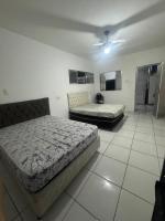 Praia Grande - Bed and Breakfast Praia Grande