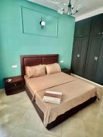 charmant appartement - Bed and Breakfast Fez