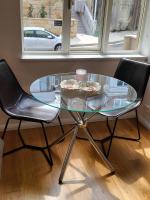 Sydney Harbourfront, Bridge, Opera House Views - B&B Sydney