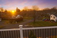 Cozy Apartment - B&B Watertown