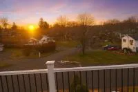 Cozy Apartment - Bed and Breakfast Watertown