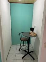 viajero solitario - B&B Buenos Aires