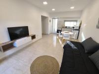 Apart 1208 - Ferienwohnung Balcarce