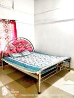 Homely Homestay - Bed and Breakfast Nagaon